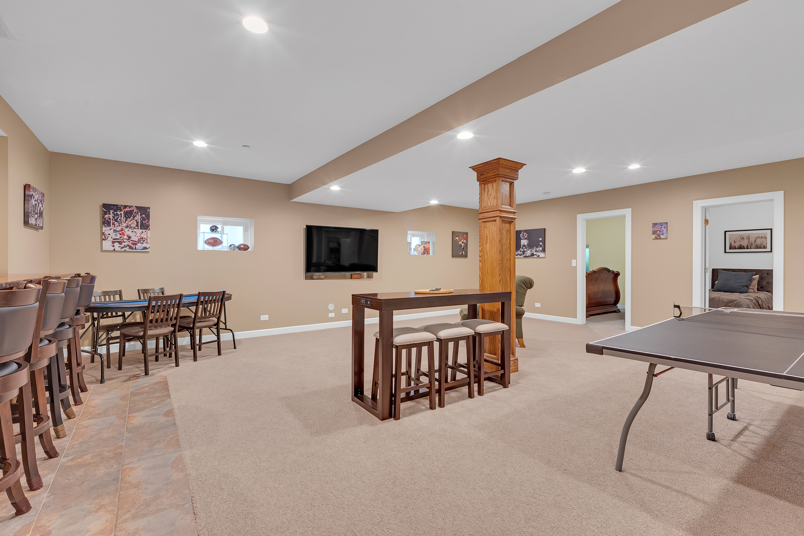 106 N Kenilworth Avenue Property Photo 29