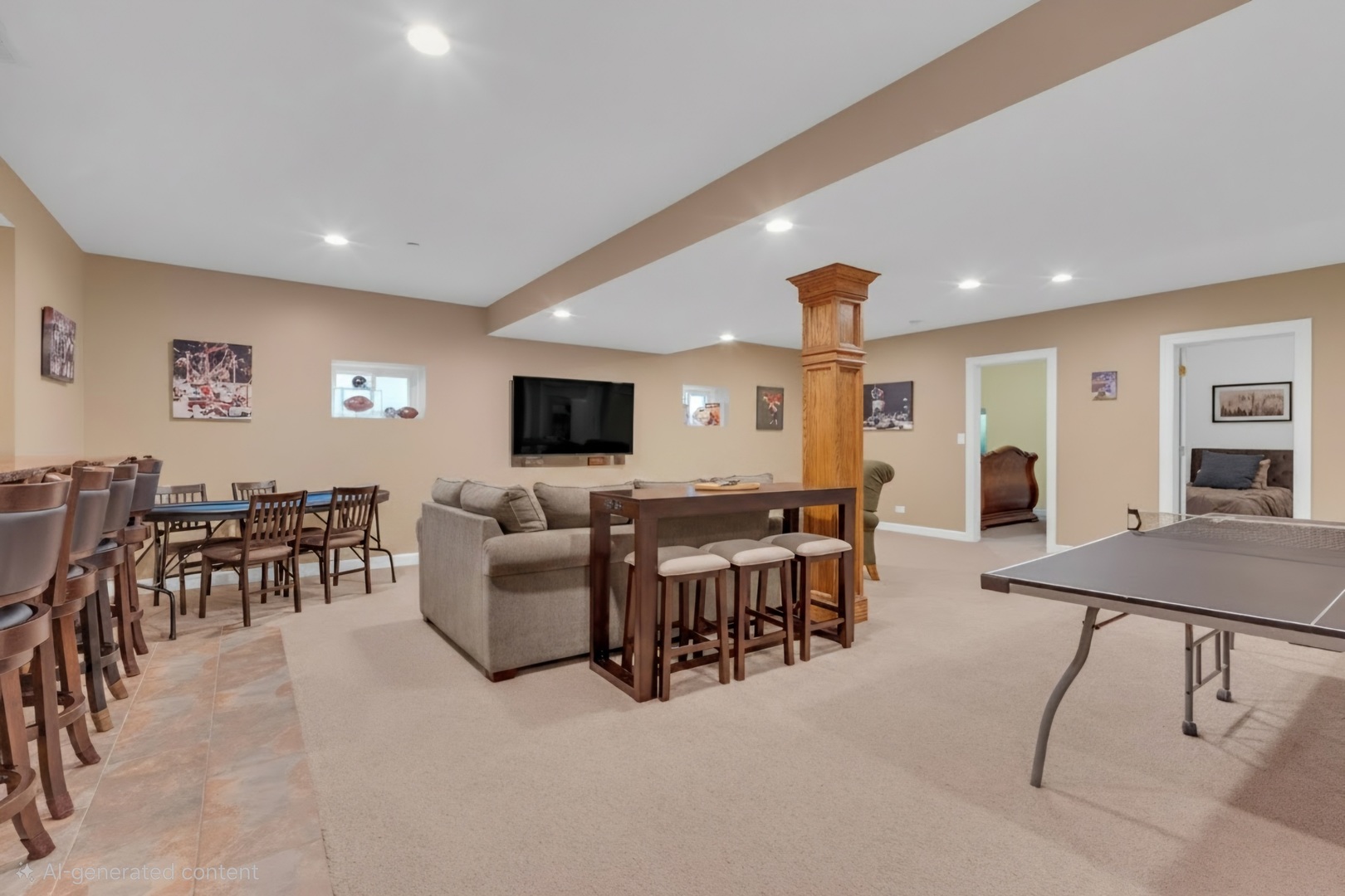 106 N Kenilworth Avenue Property Photo 30
