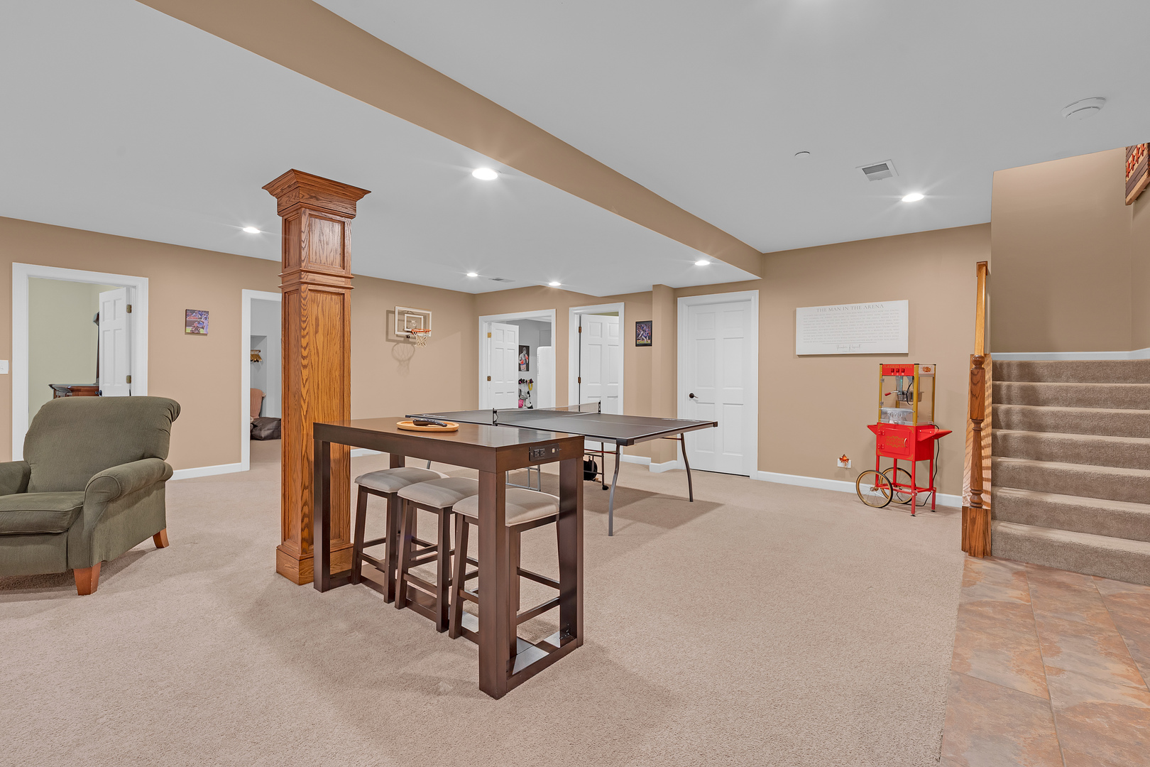 106 N Kenilworth Avenue Property Photo 31