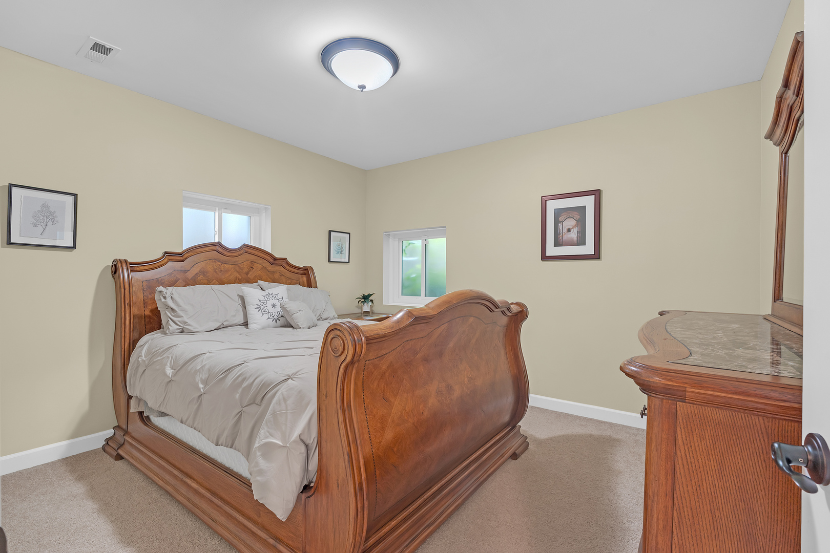 106 N Kenilworth Avenue Property Photo 32