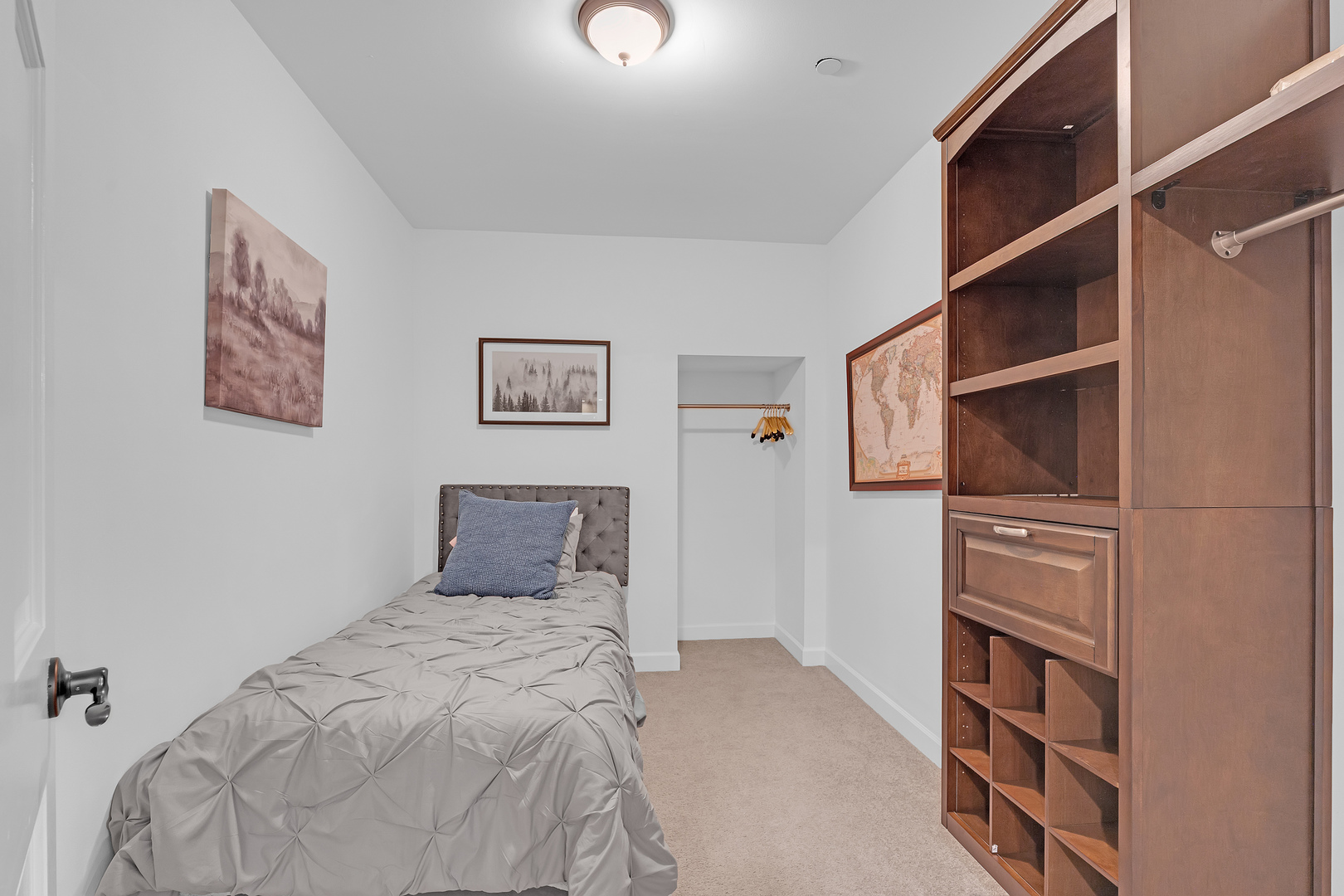 106 N Kenilworth Avenue Property Photo 33