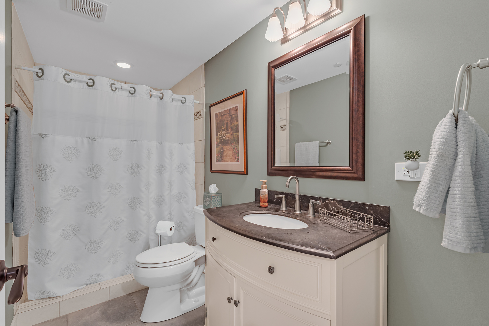 106 N Kenilworth Avenue Property Photo 35