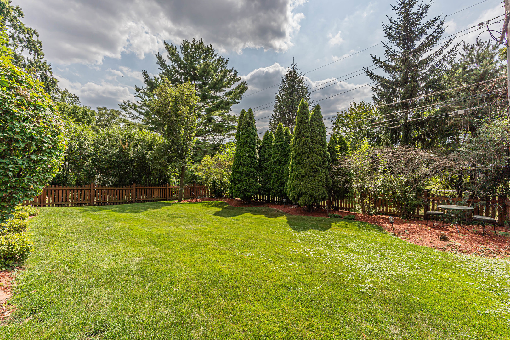 106 N Kenilworth Avenue Property Photo 40