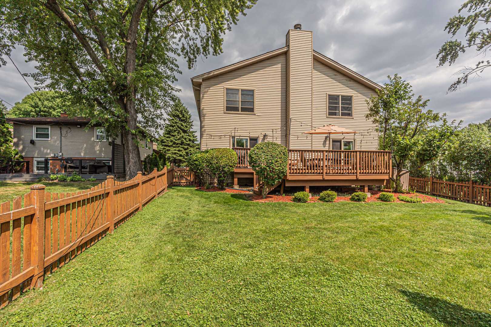 106 N Kenilworth Avenue Property Photo 41