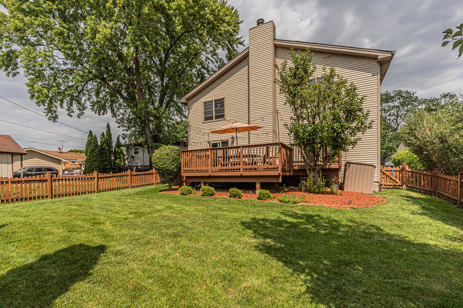 106 N Kenilworth Avenue Property Photo 42