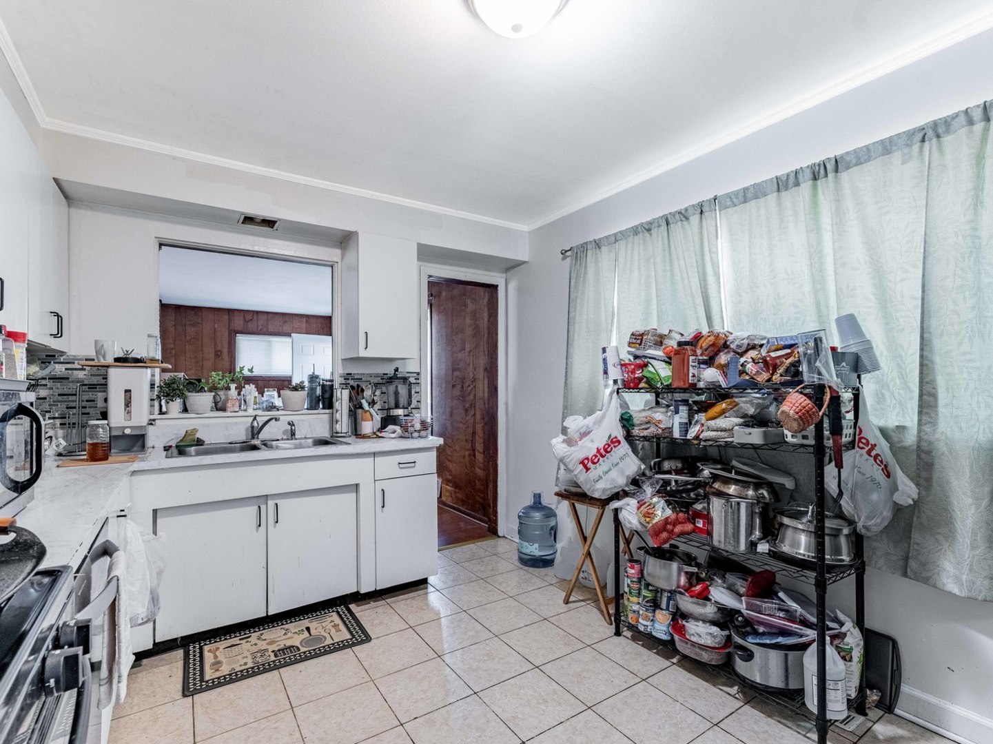 305 Somonauk Street Property Photo 6
