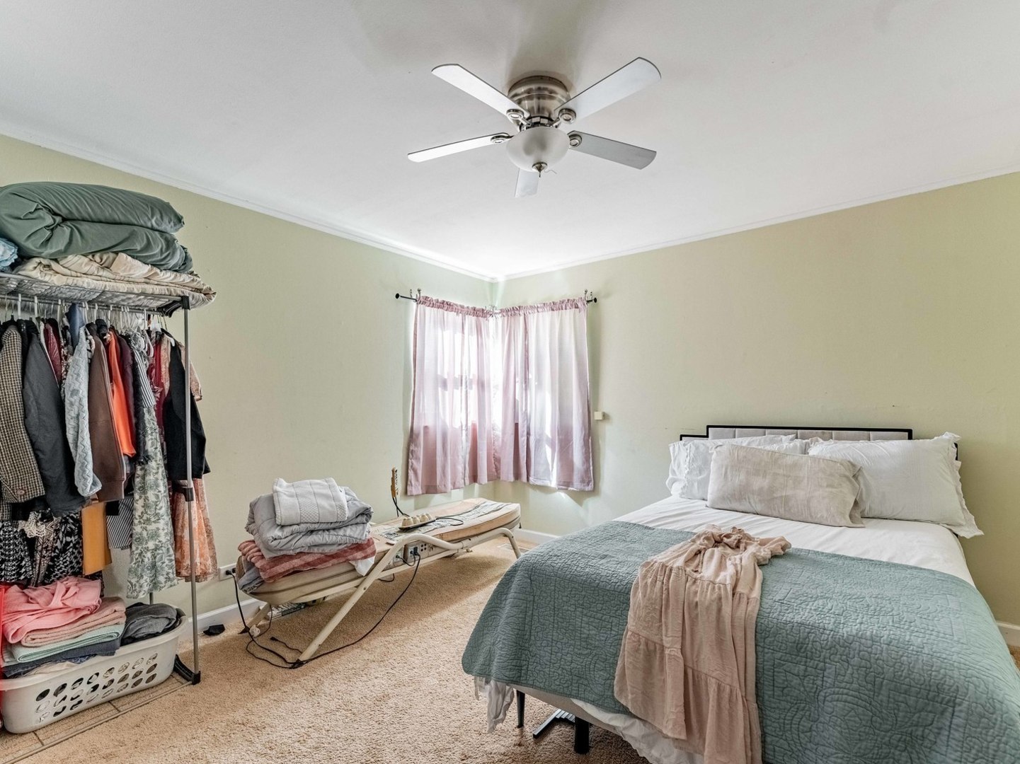 305 Somonauk Street Property Photo 9