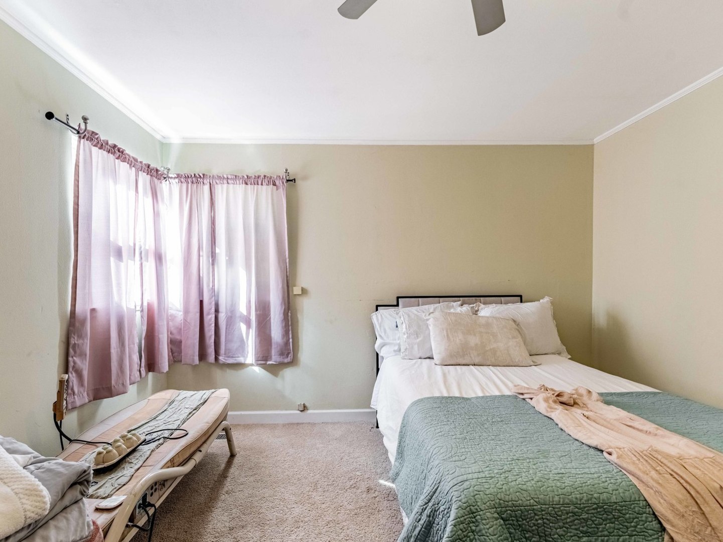 305 Somonauk Street Property Photo 10