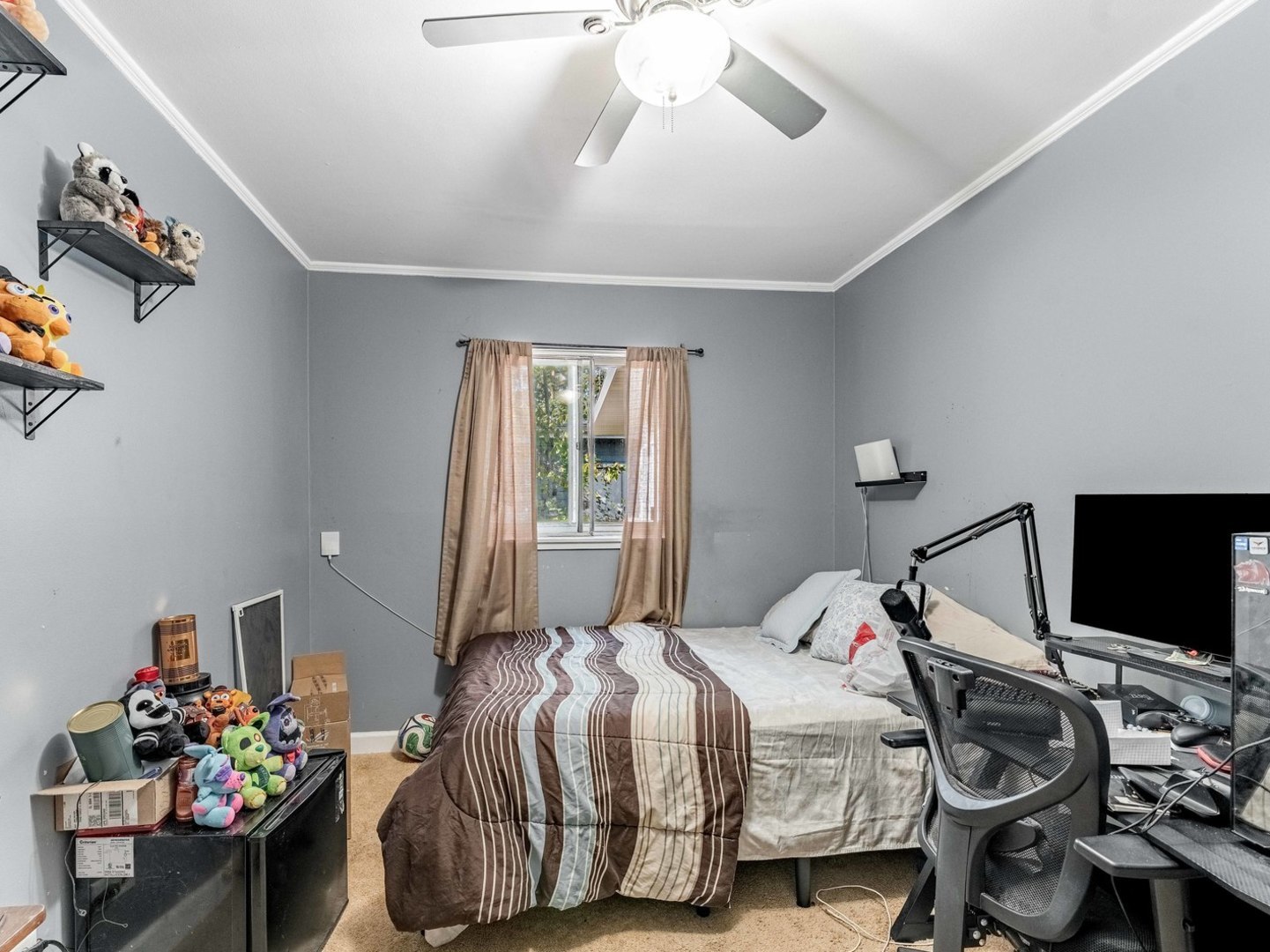 305 Somonauk Street Property Photo 11