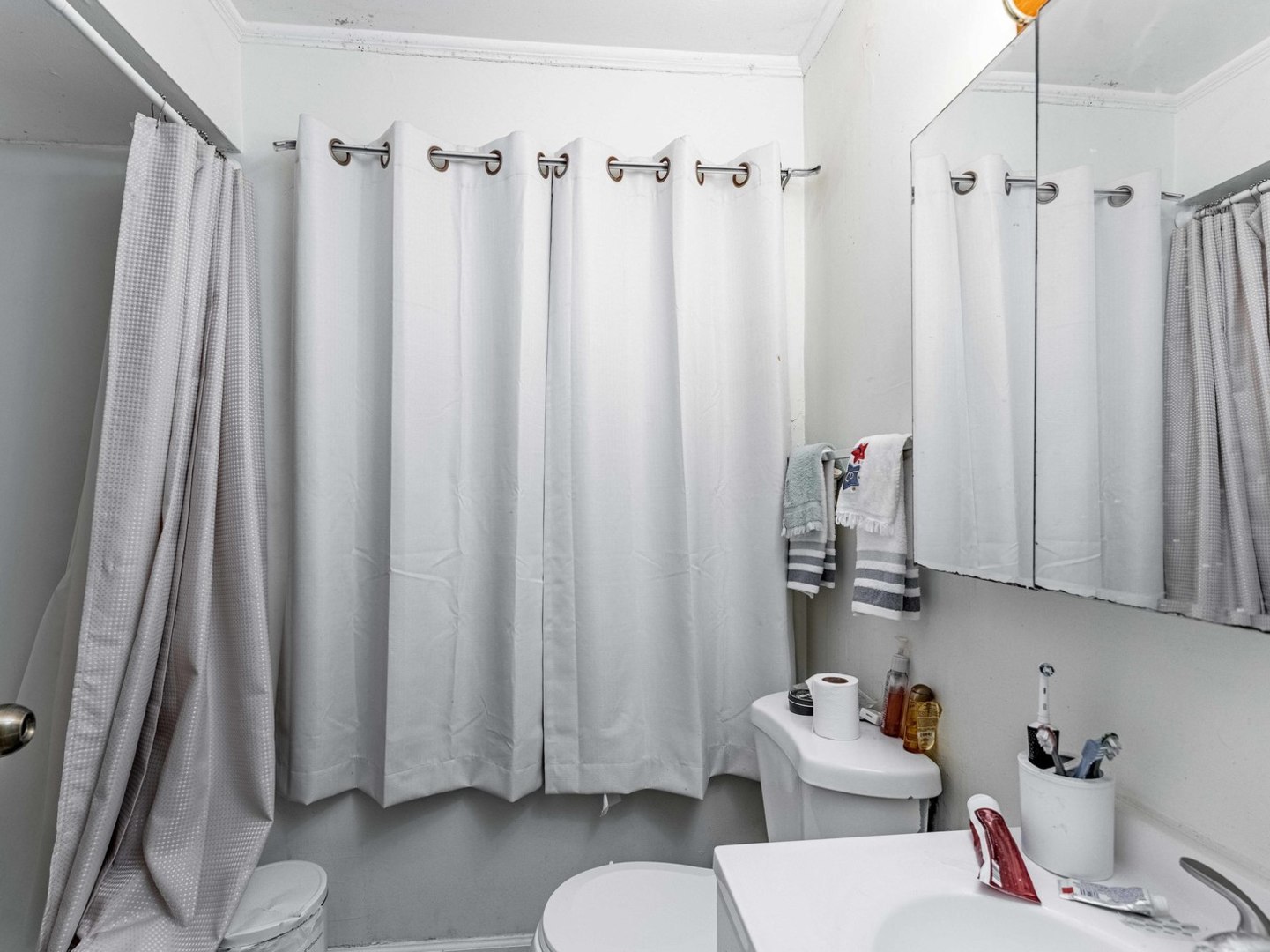 305 Somonauk Street Property Photo 12