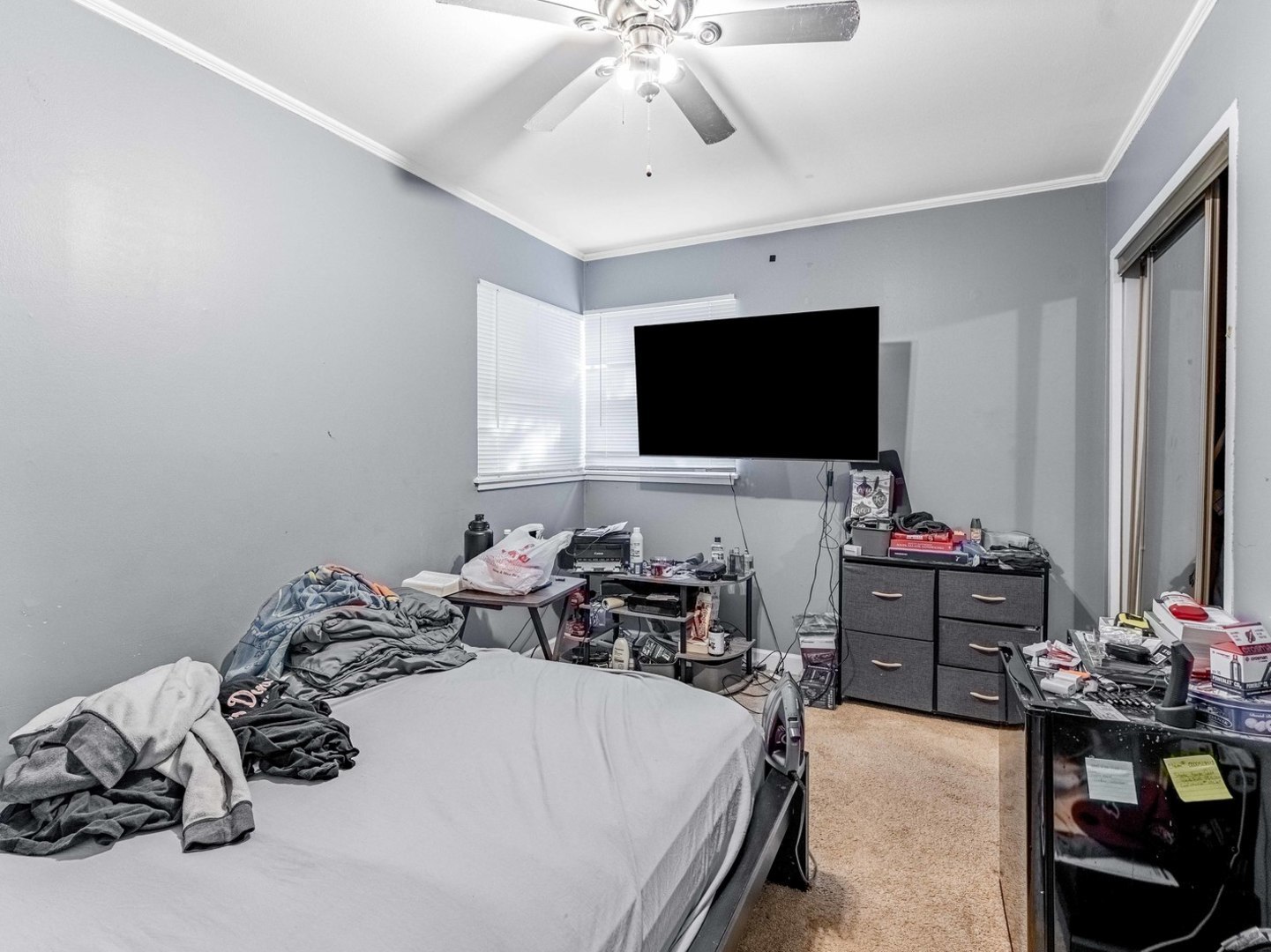 305 Somonauk Street Property Photo 13