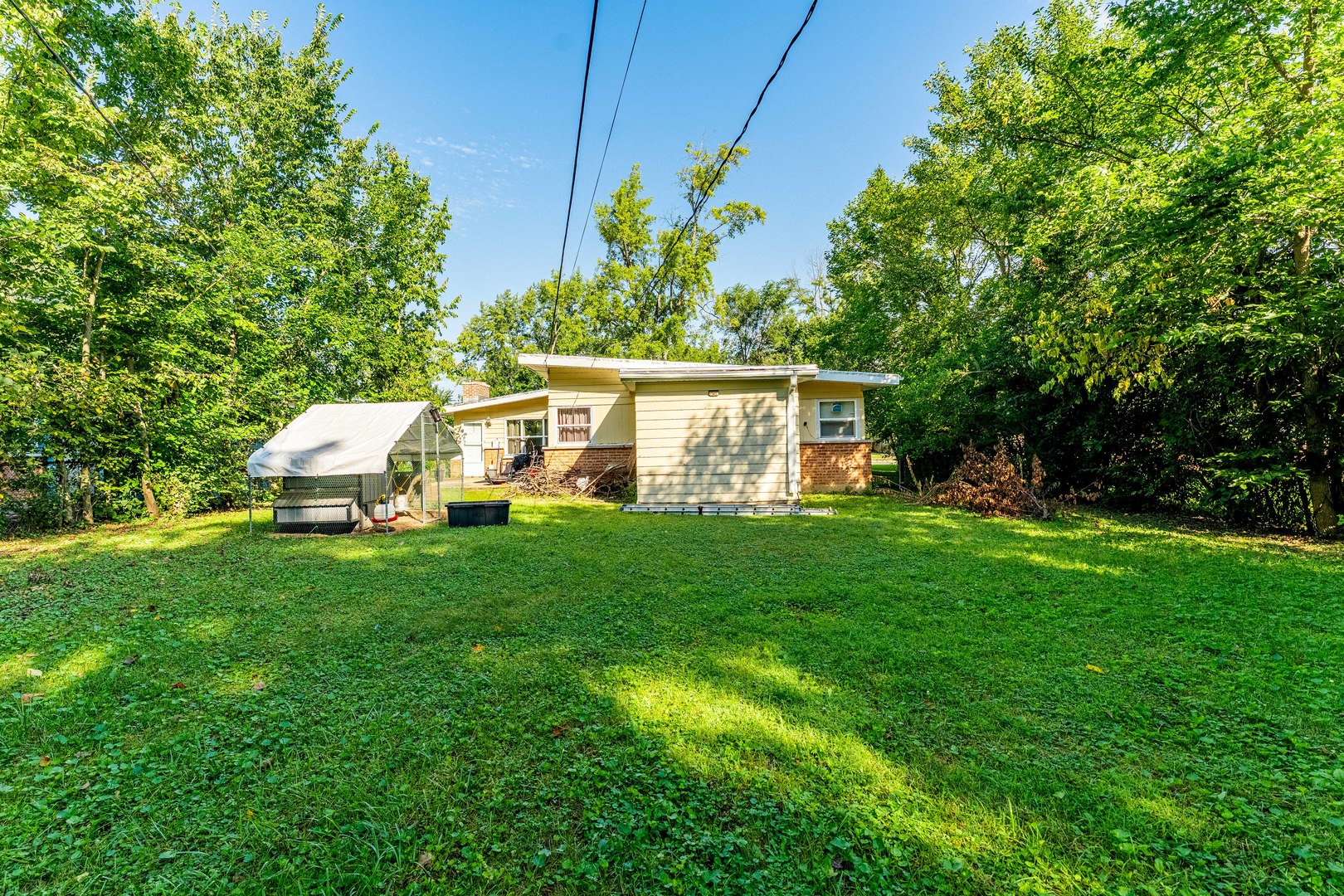 305 Somonauk Street Property Photo 15
