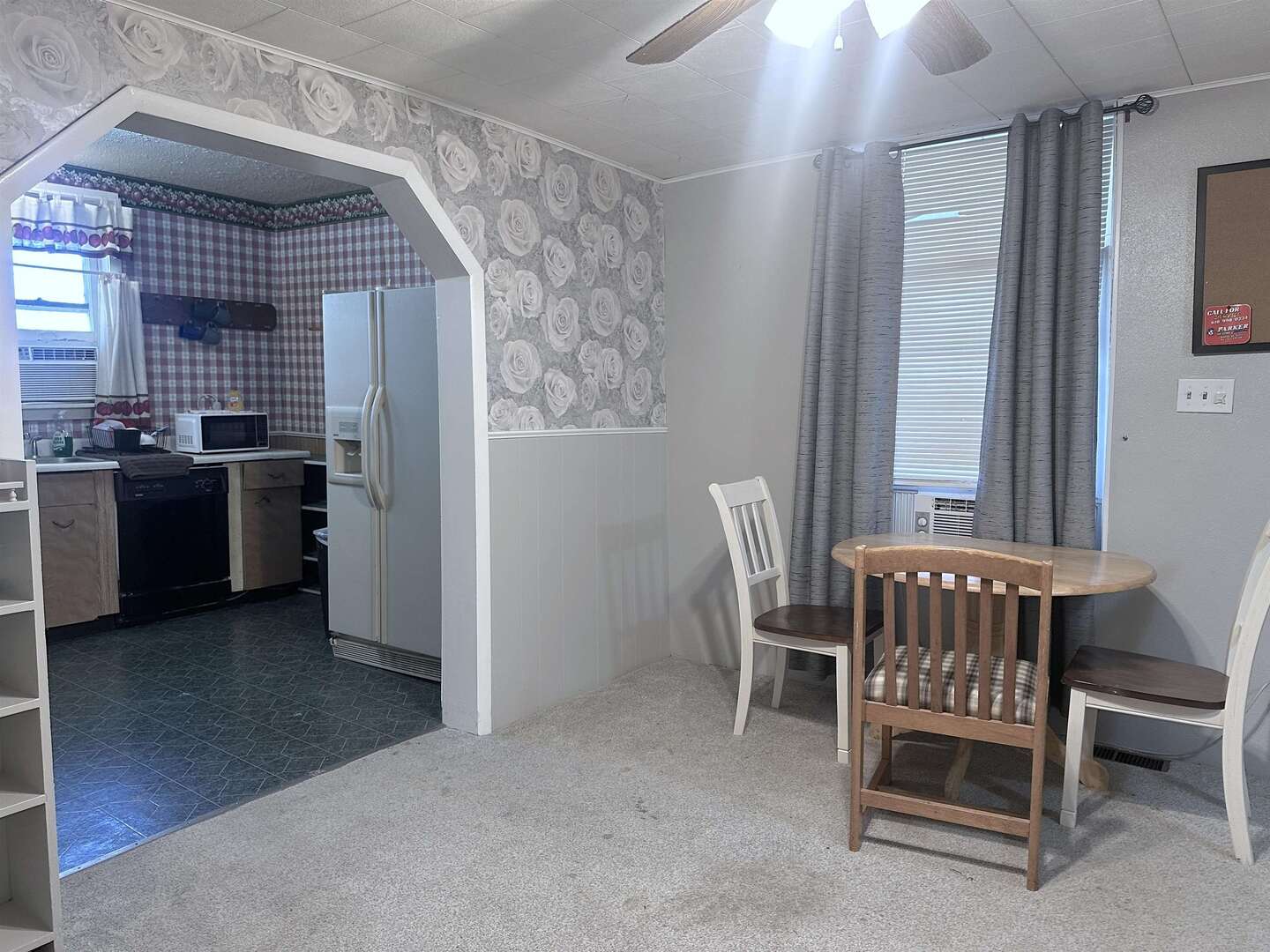 723 N 9th Street Property Photo 3