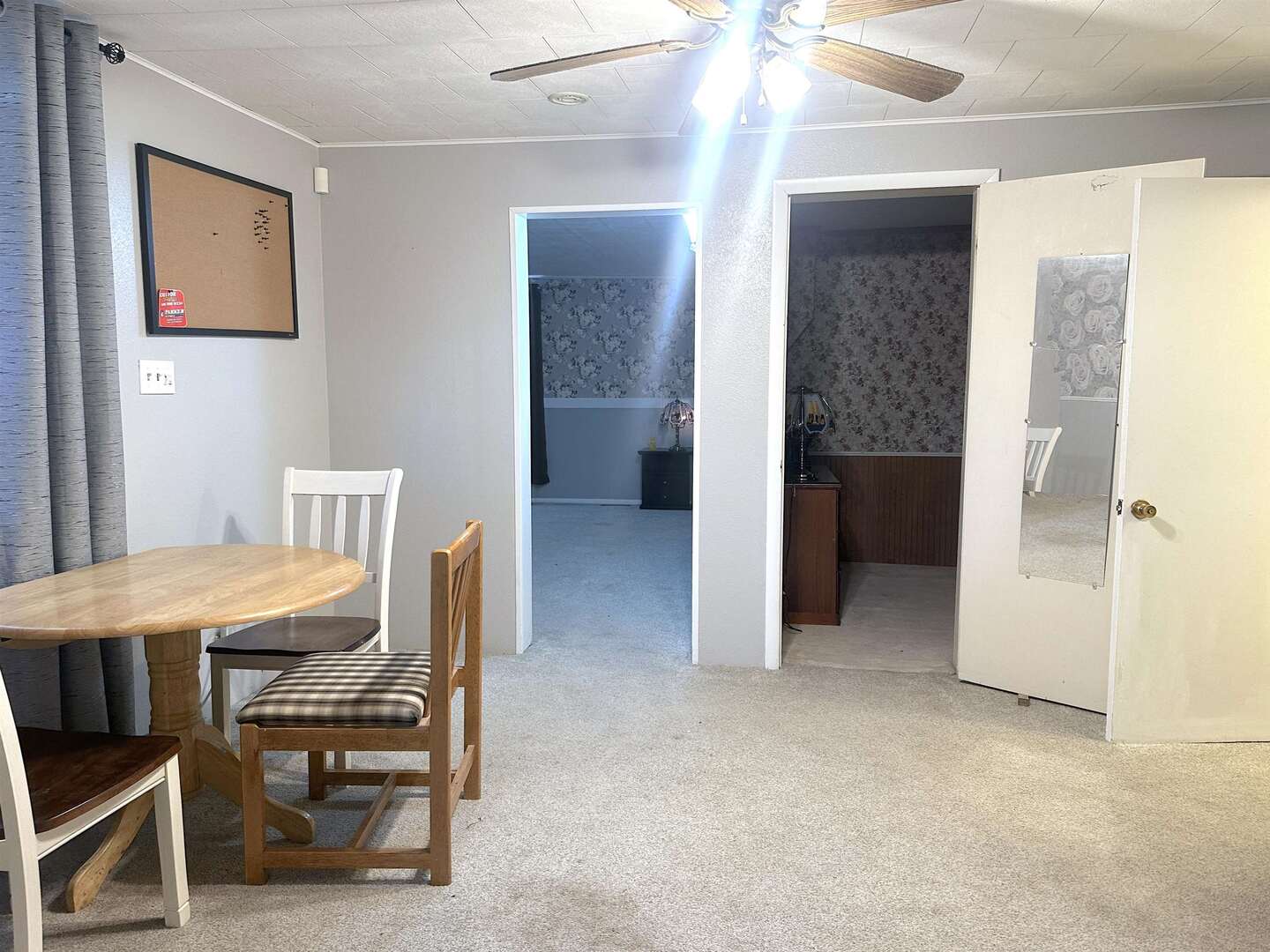 723 N 9th Street Property Photo 4