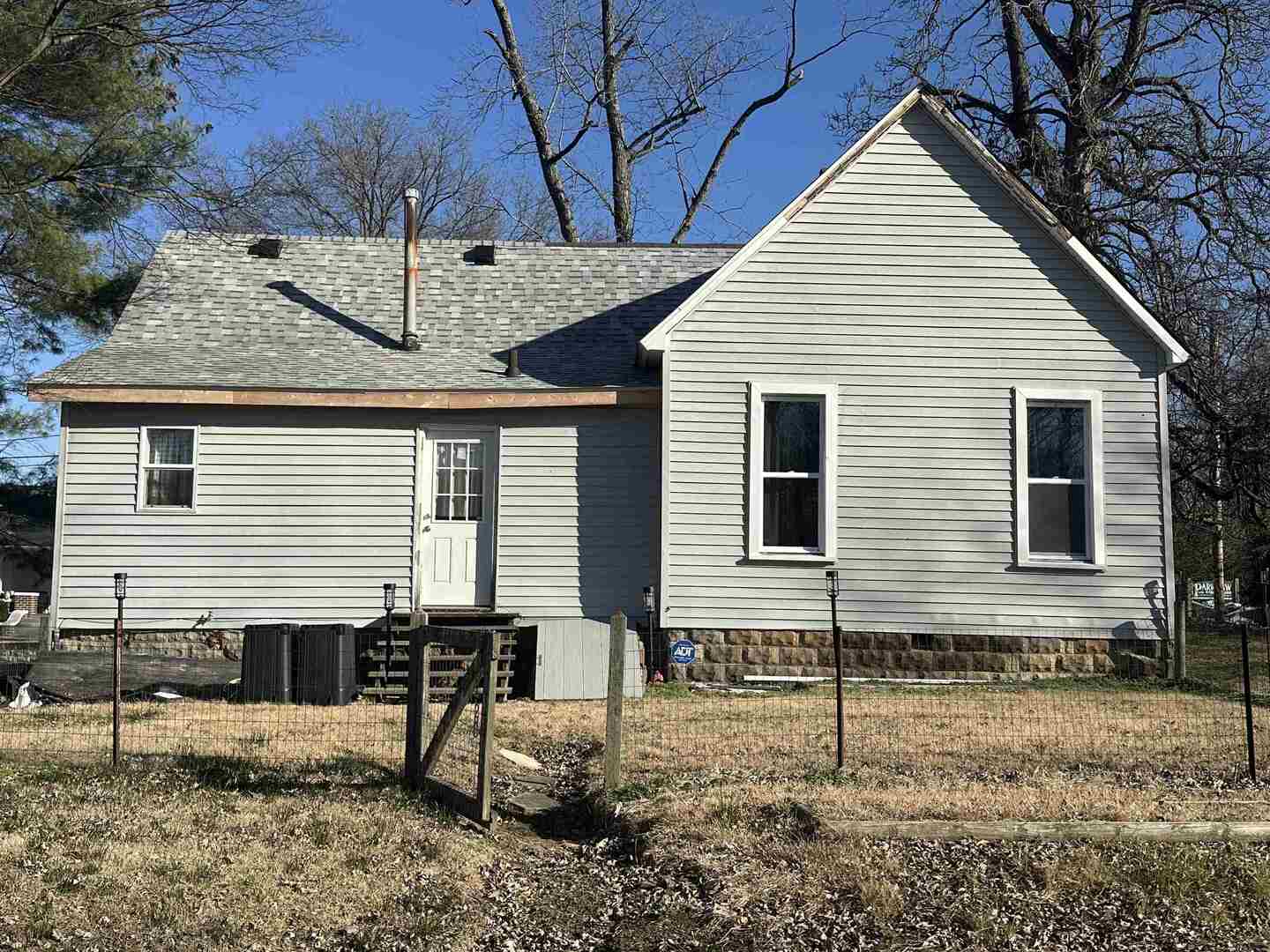 723 N 9th Street Property Photo 11