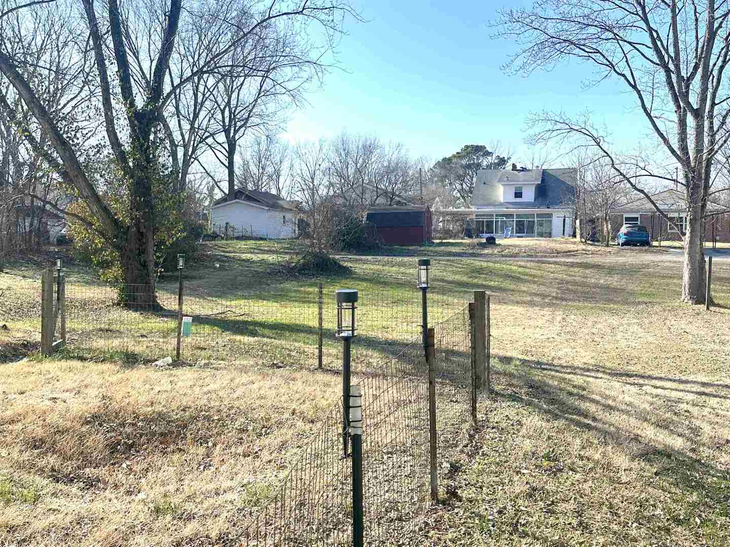 723 N 9th Street Property Photo 12