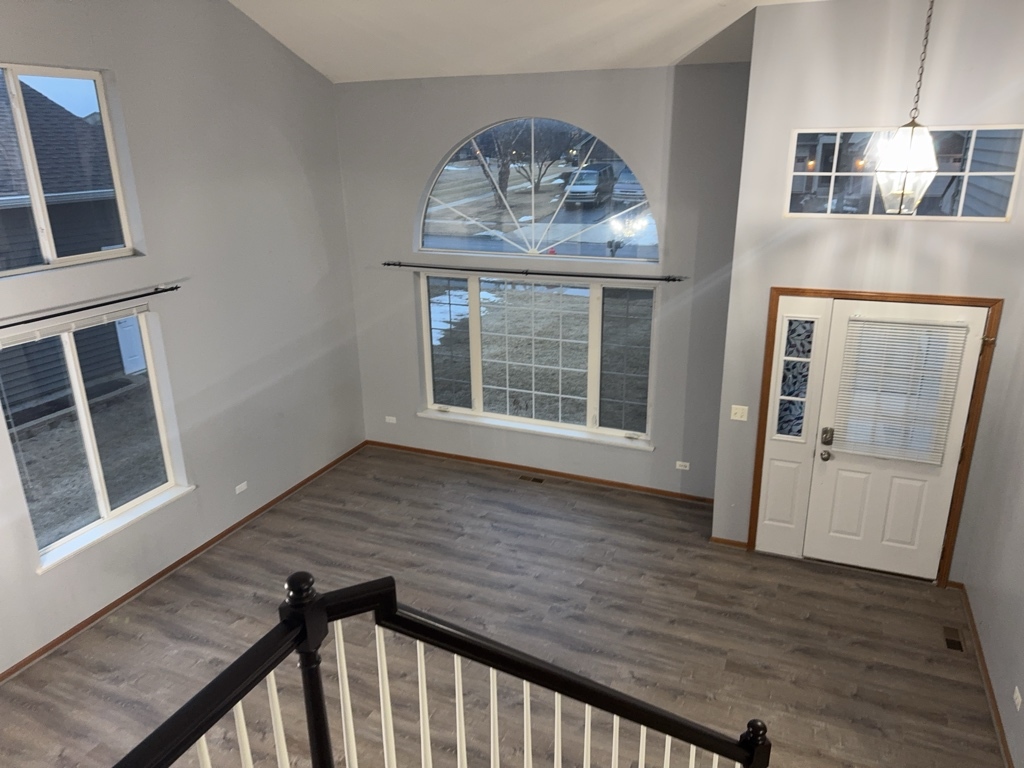 5404 Glenbrook Trail Property Photo 4