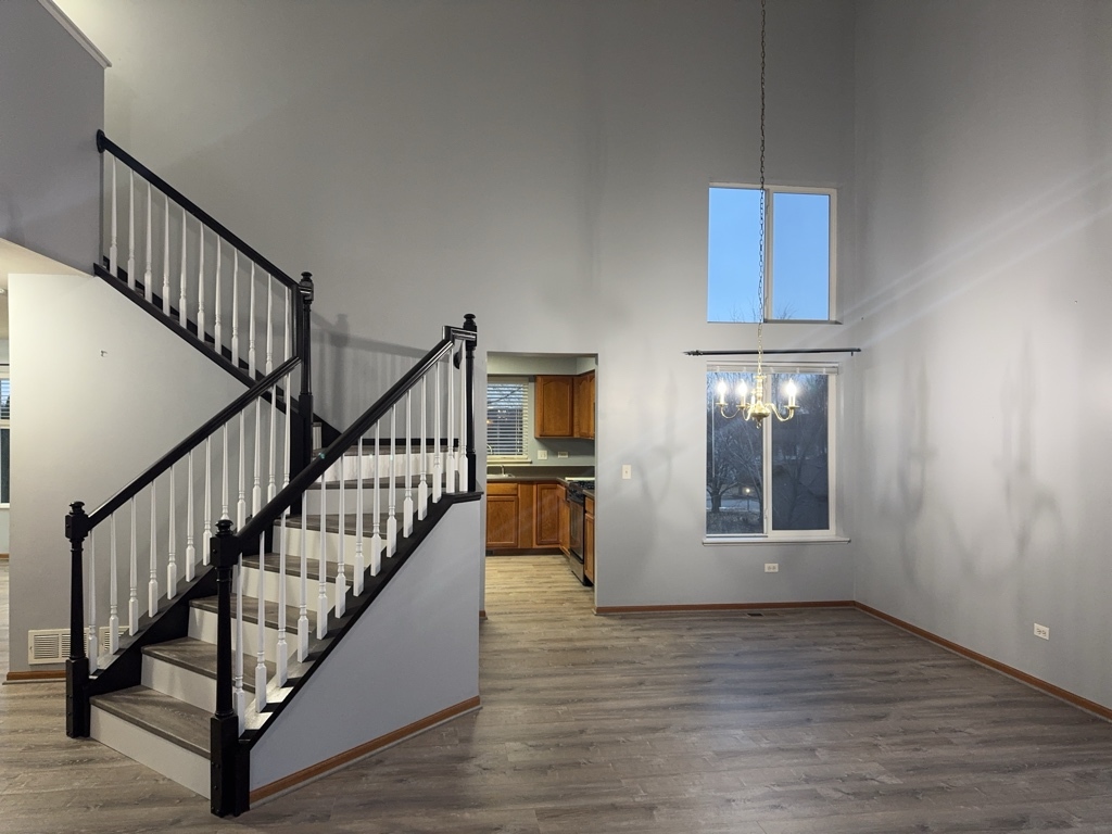 5404 Glenbrook Trail Property Photo 6