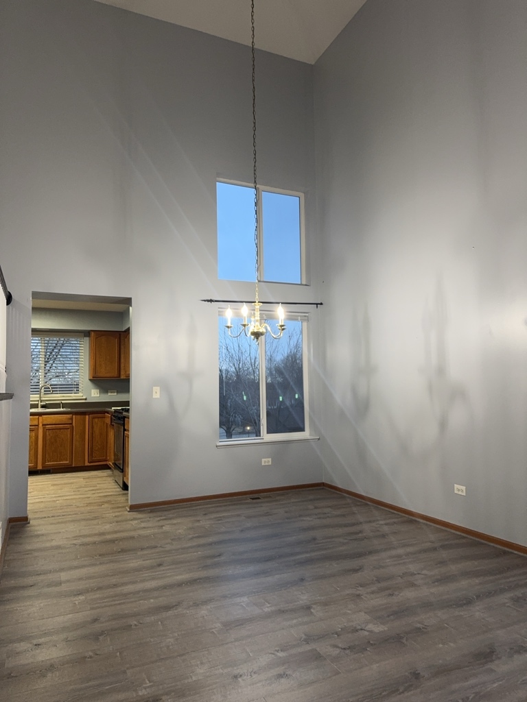 5404 Glenbrook Trail Property Photo 7