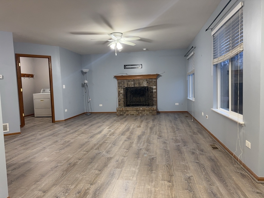 5404 Glenbrook Trail Property Photo 8