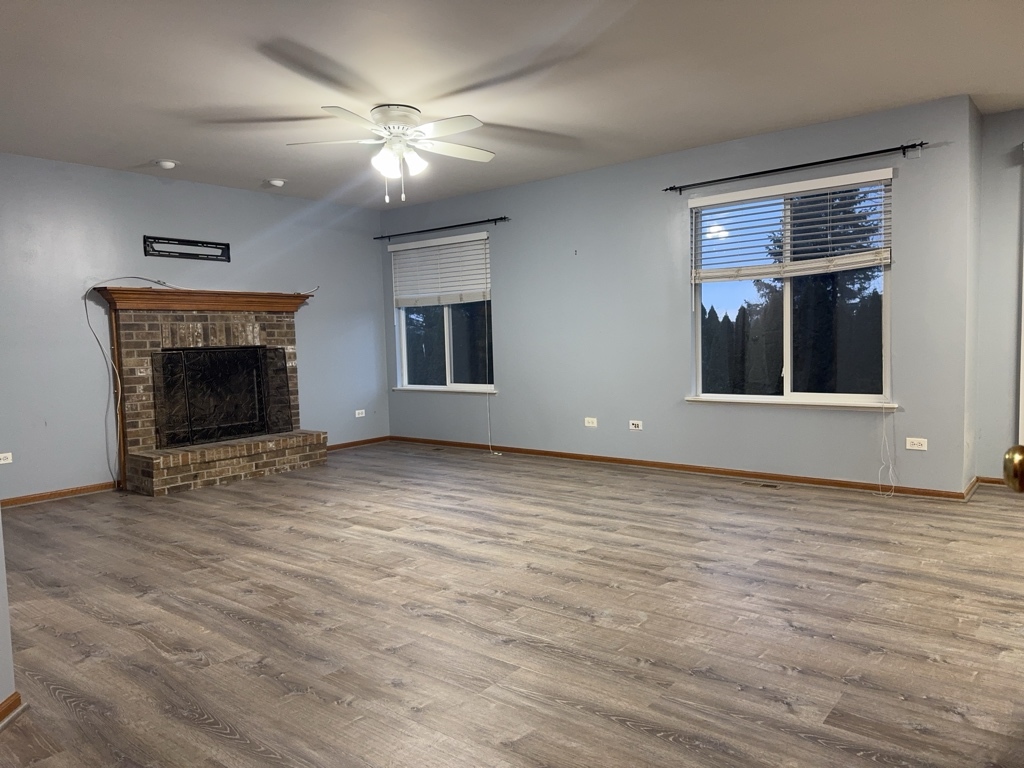 5404 Glenbrook Trail Property Photo 9