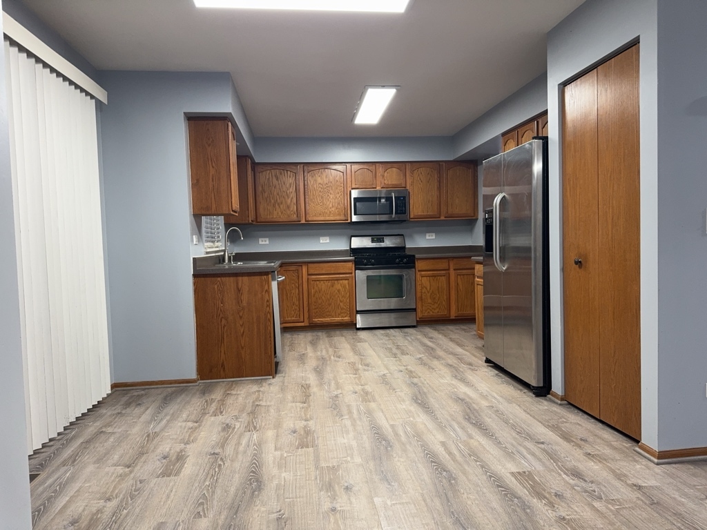 5404 Glenbrook Trail Property Photo 11