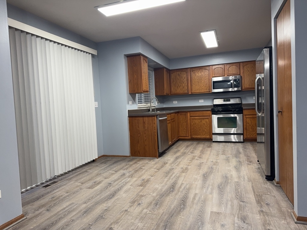 5404 Glenbrook Trail Property Photo 12