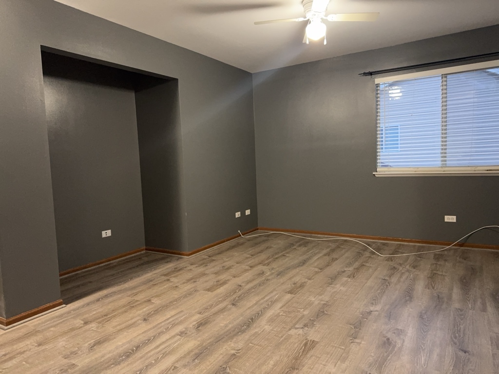 5404 Glenbrook Trail Property Photo 15