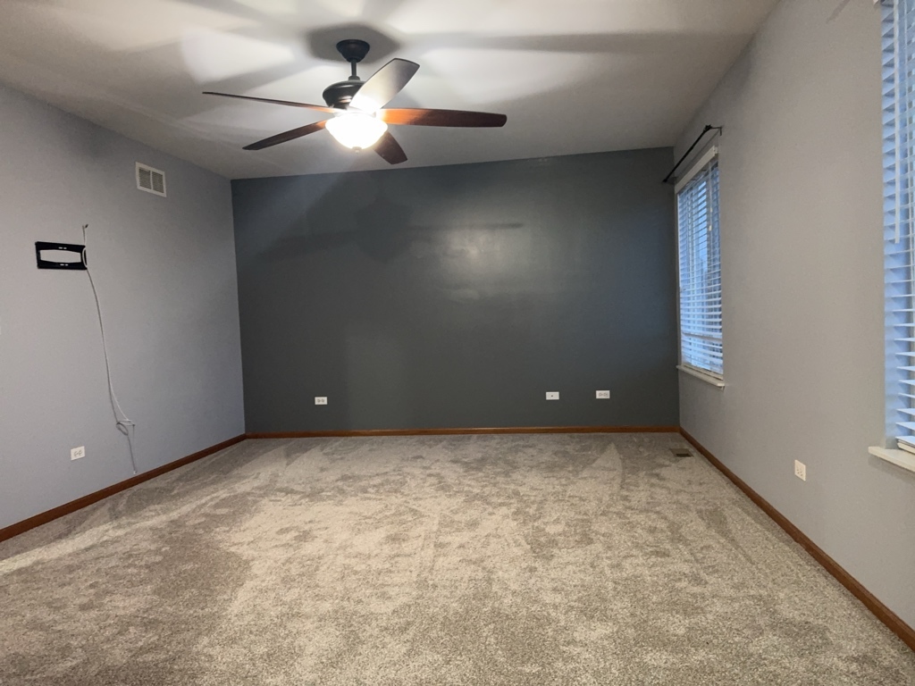 5404 Glenbrook Trail Property Photo 16