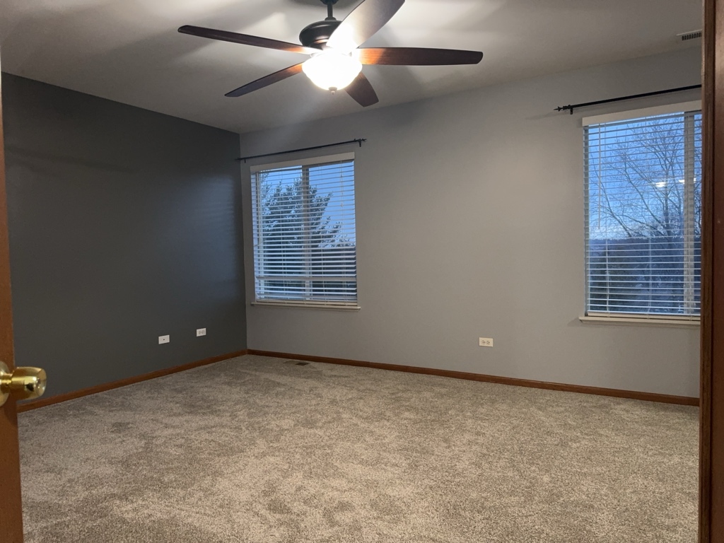 5404 Glenbrook Trail Property Photo 17
