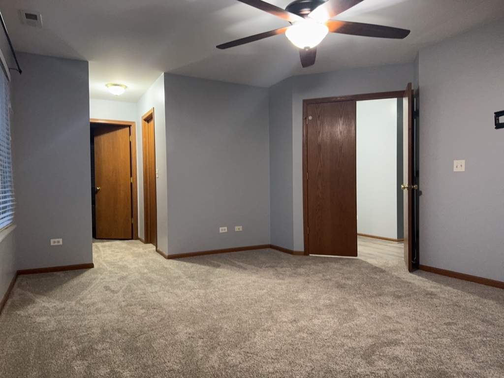5404 Glenbrook Trail Property Photo 18