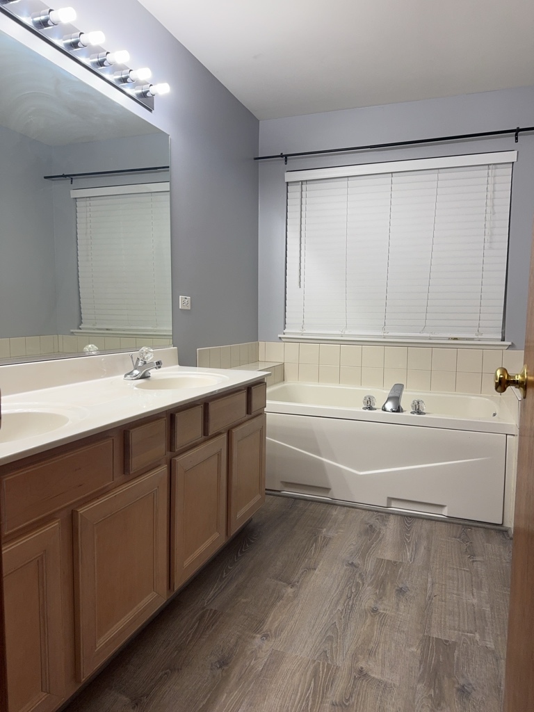5404 Glenbrook Trail Property Photo 19