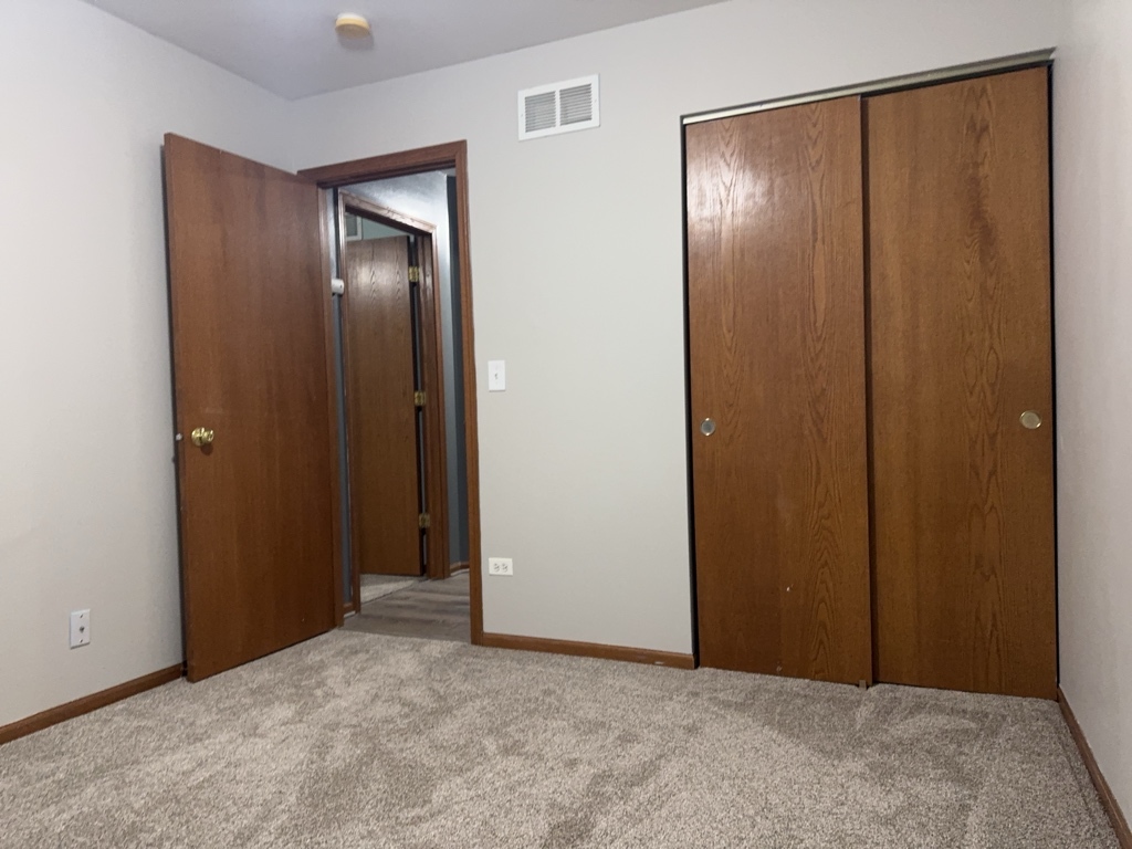 5404 Glenbrook Trail Property Photo 21