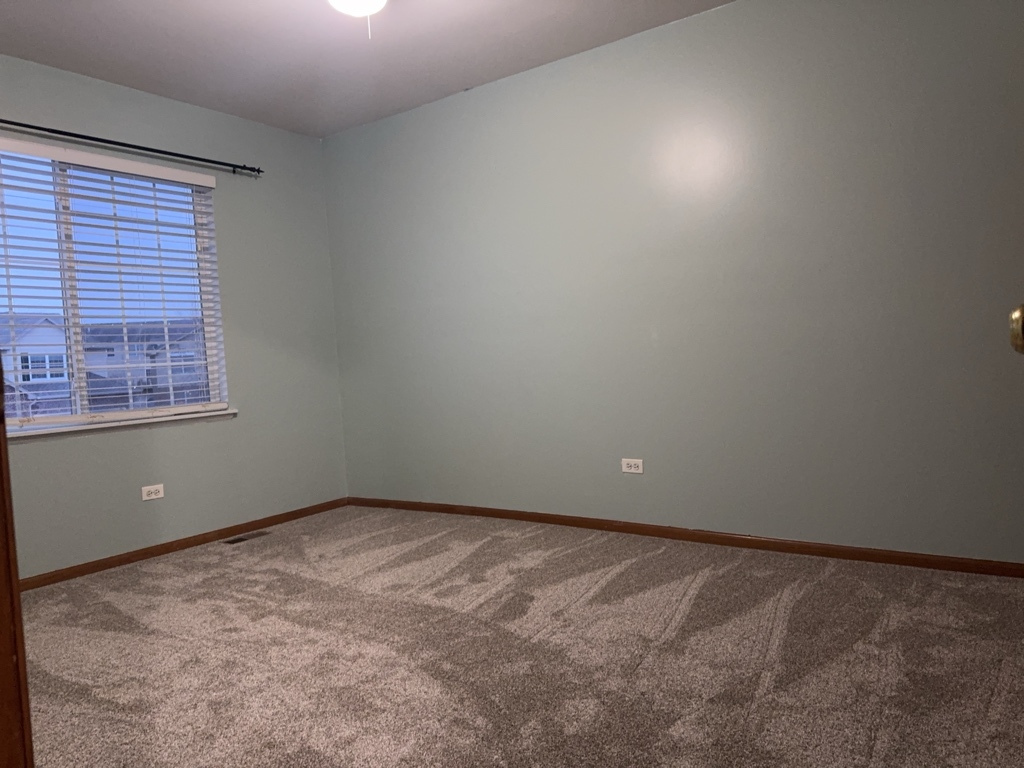 5404 Glenbrook Trail Property Photo 22