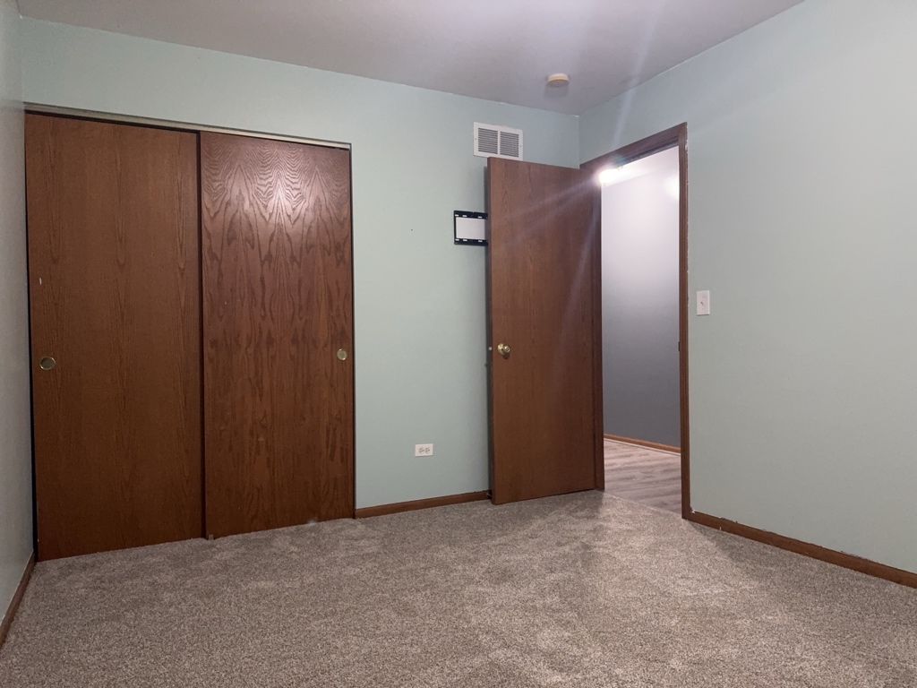 5404 Glenbrook Trail Property Photo 23