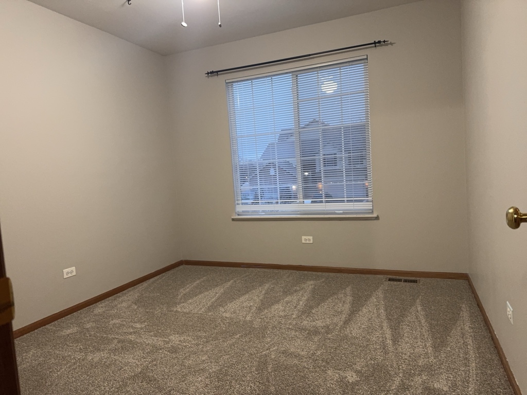 5404 Glenbrook Trail Property Photo 24