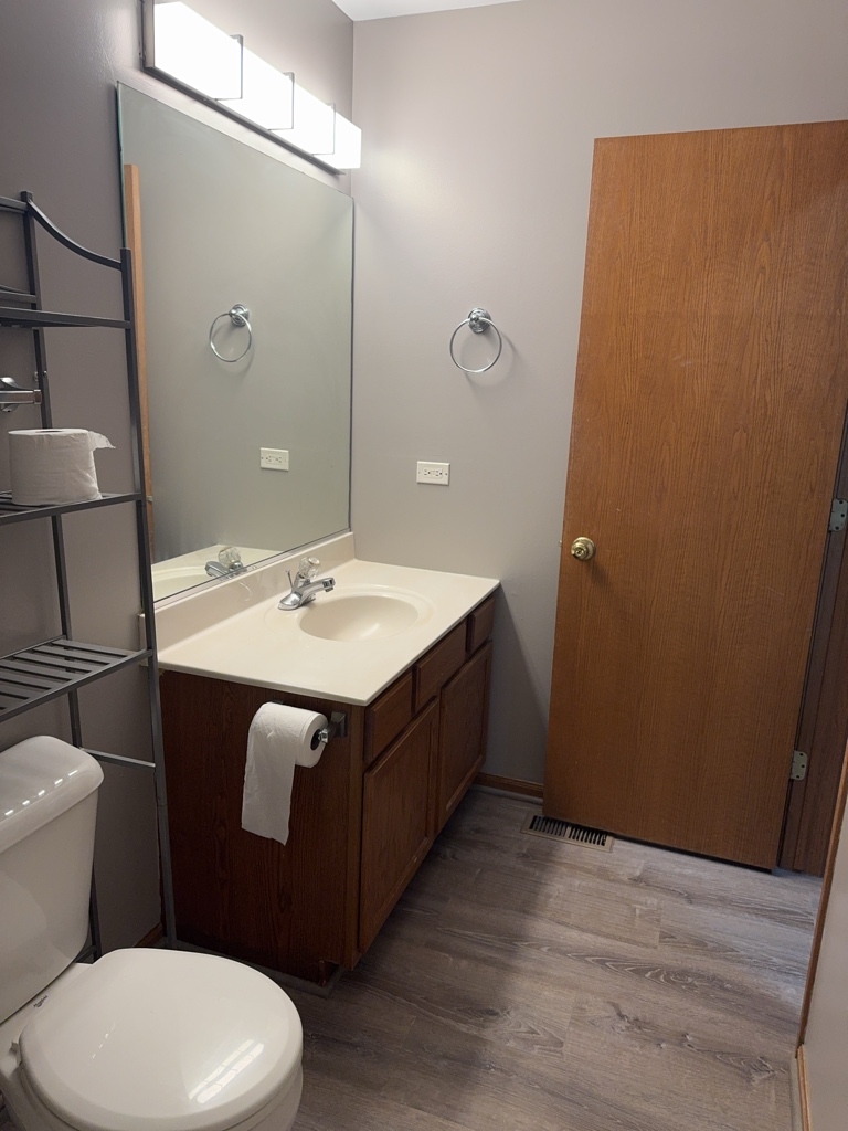 5404 Glenbrook Trail Property Photo 26
