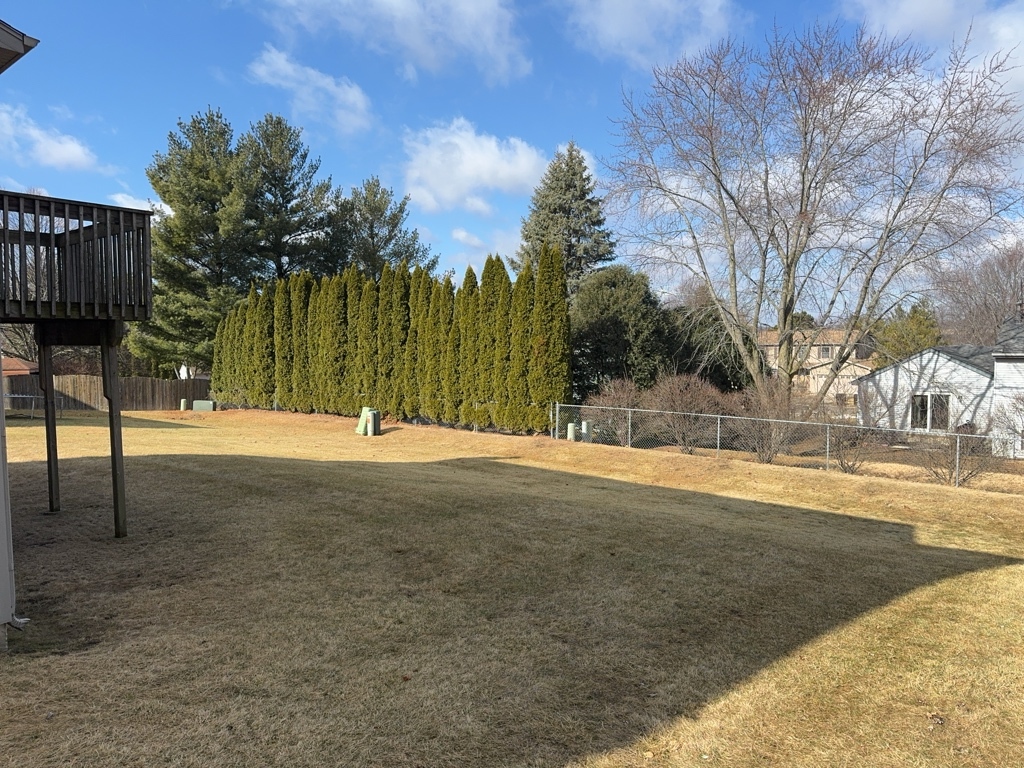 5404 Glenbrook Trail Property Photo 28