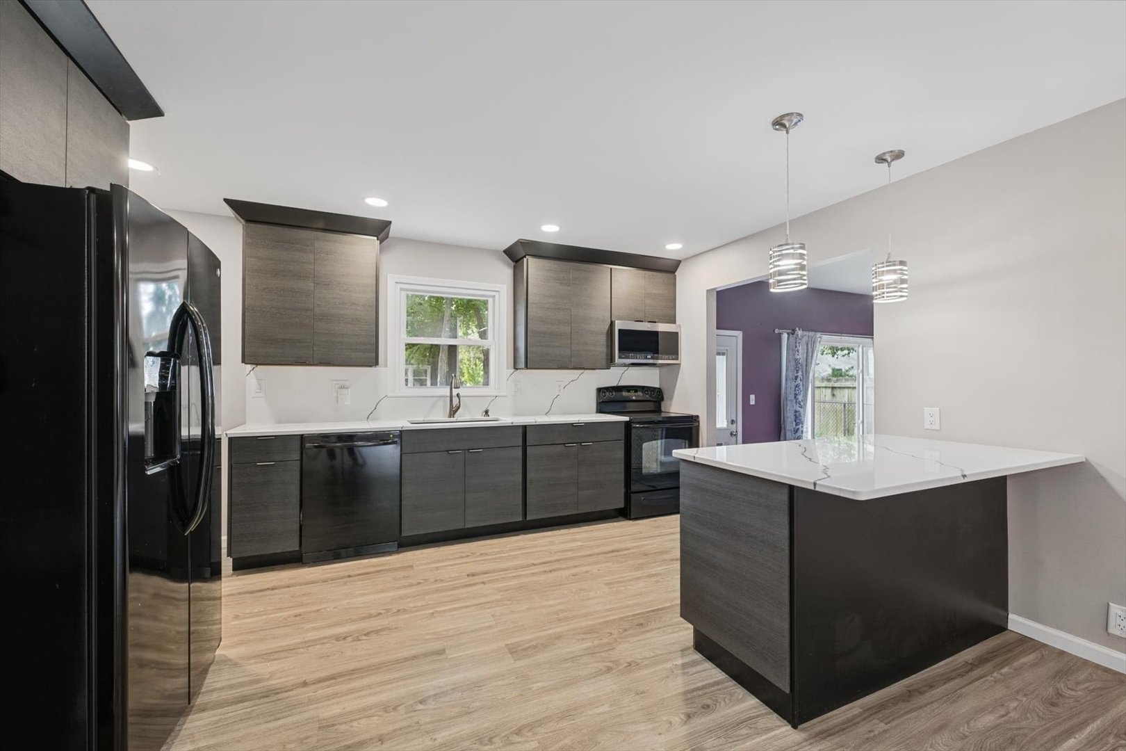 2105 Blackthorn Drive Property Photo 10