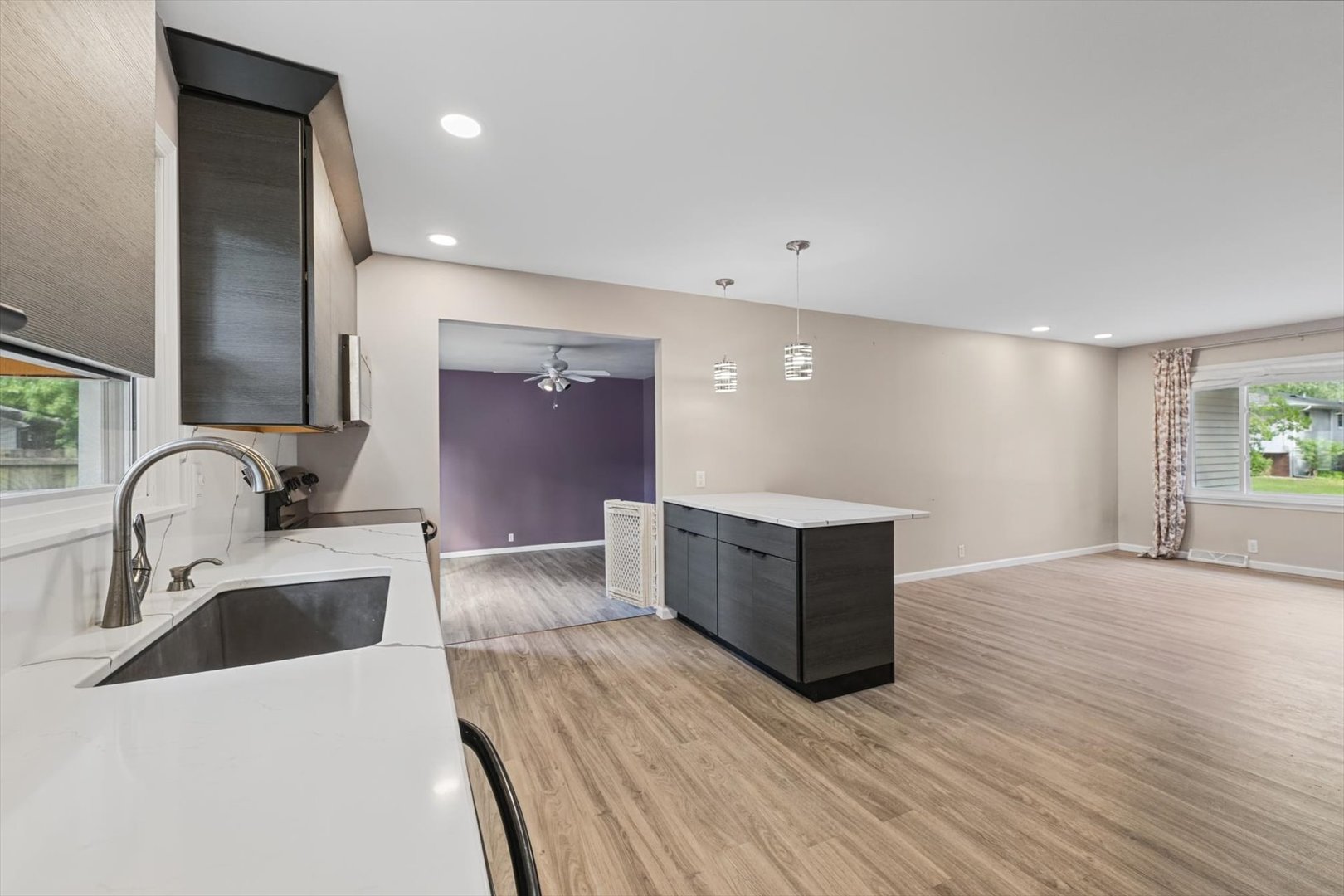 2105 Blackthorn Drive Property Photo 13