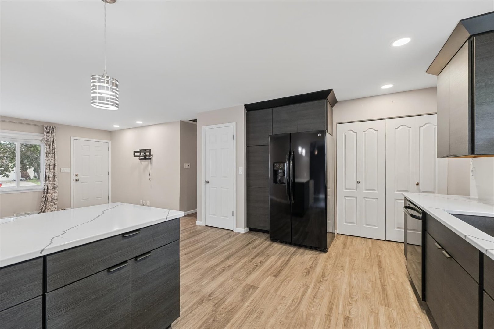2105 Blackthorn Drive Property Photo 14