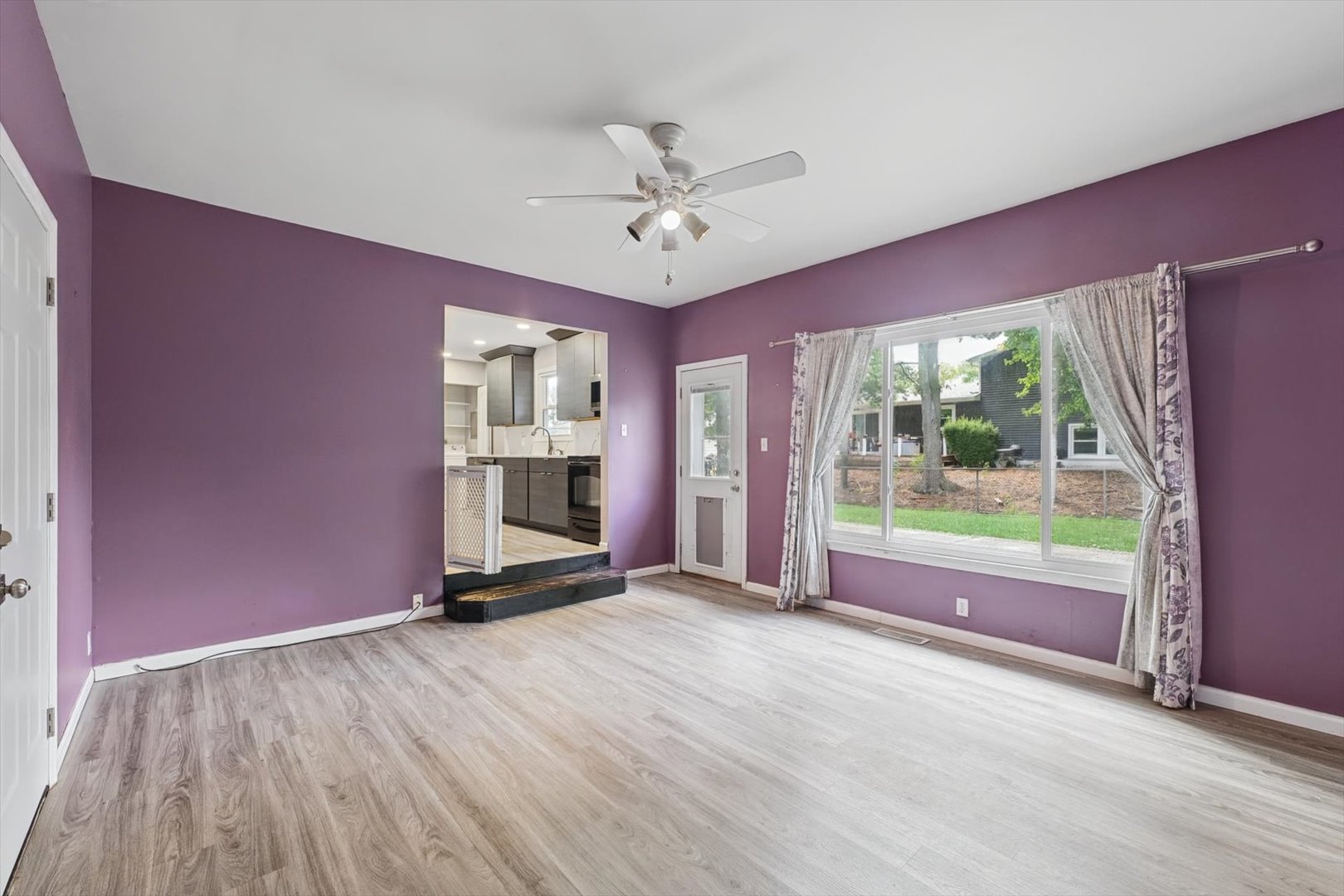 2105 Blackthorn Drive Property Photo 18
