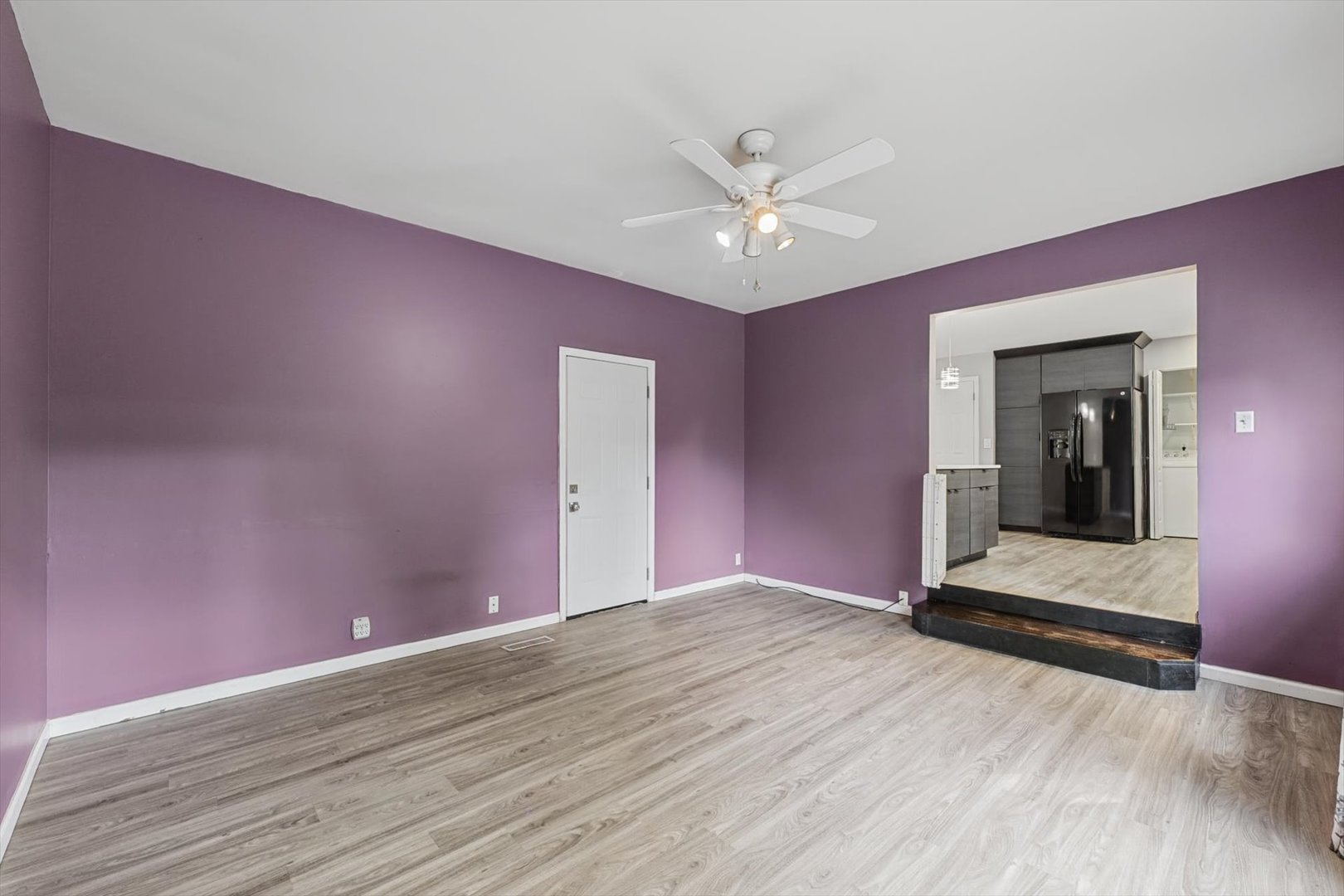 2105 Blackthorn Drive Property Photo 19