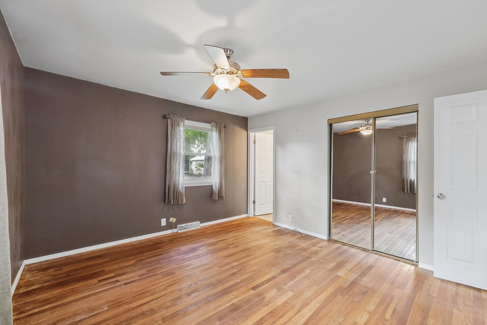 2105 Blackthorn Drive Property Photo 21