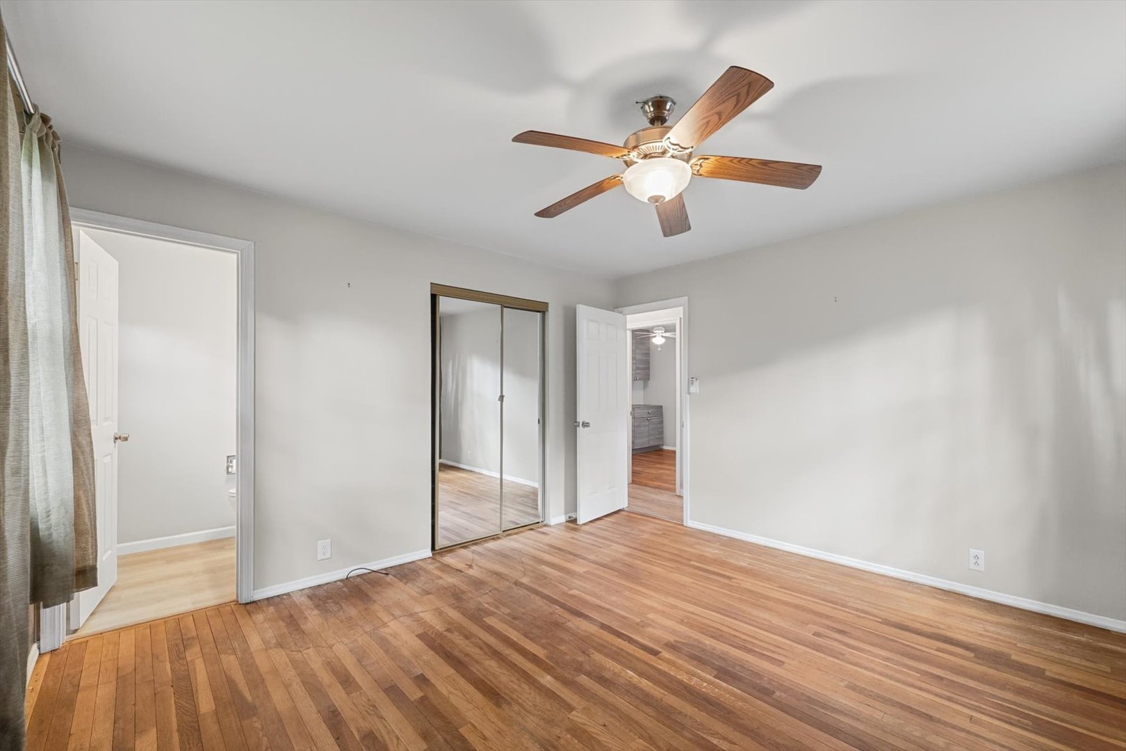 2105 Blackthorn Drive Property Photo 22