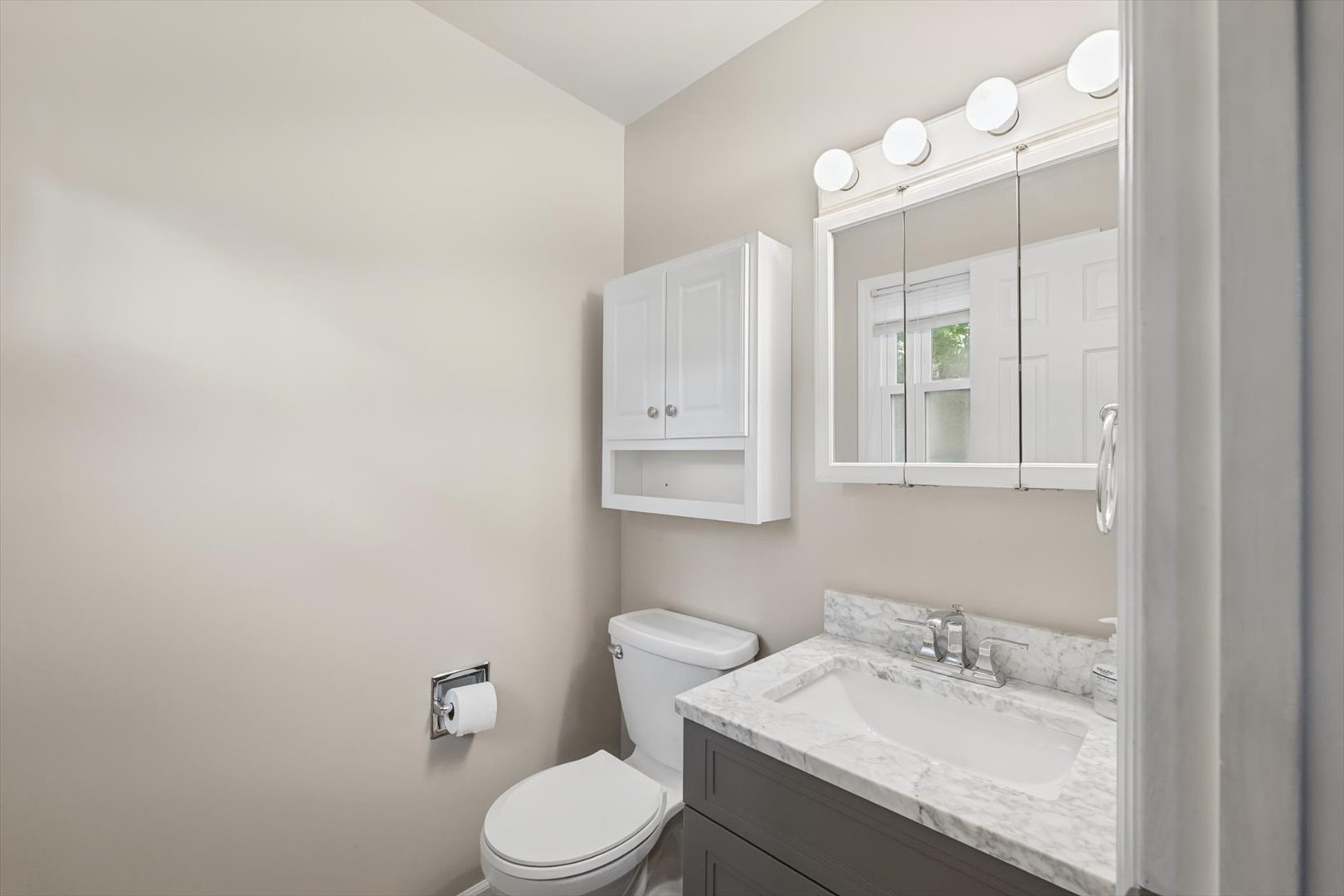 2105 Blackthorn Drive Property Photo 23