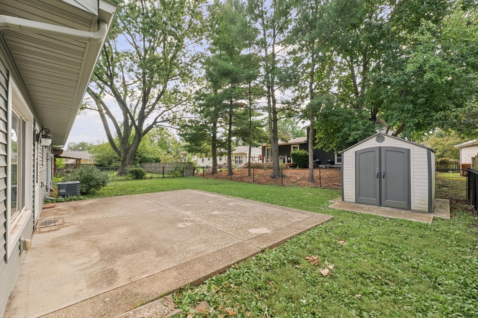2105 Blackthorn Drive Property Photo 30