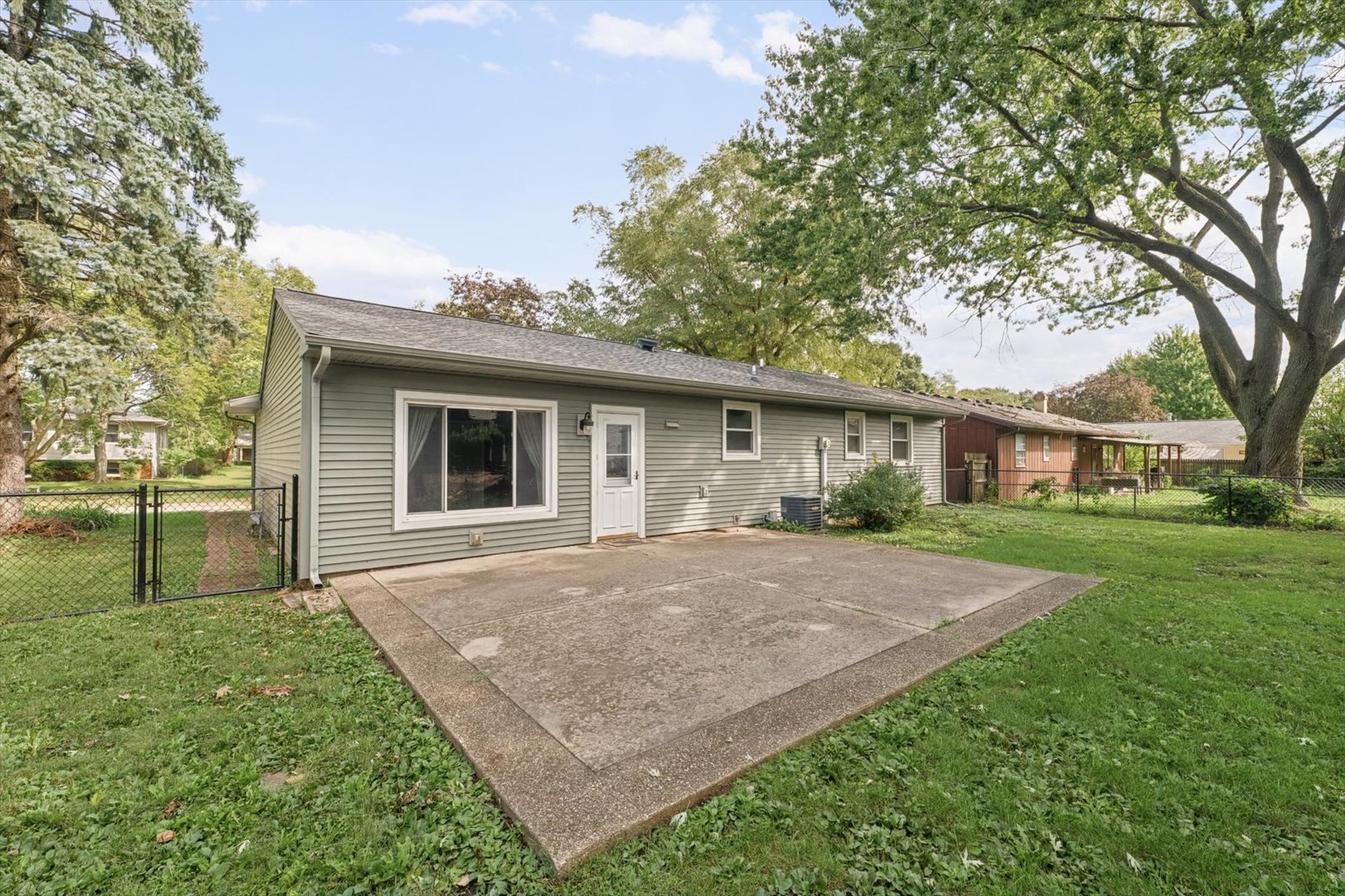 2105 Blackthorn Drive Property Photo 32
