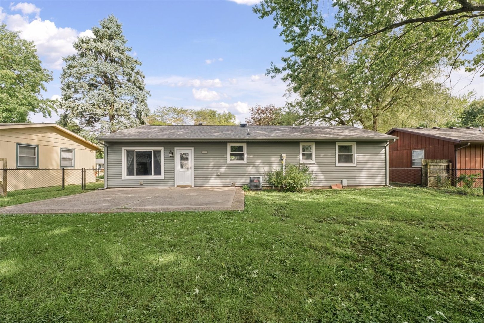 2105 Blackthorn Drive Property Photo 33