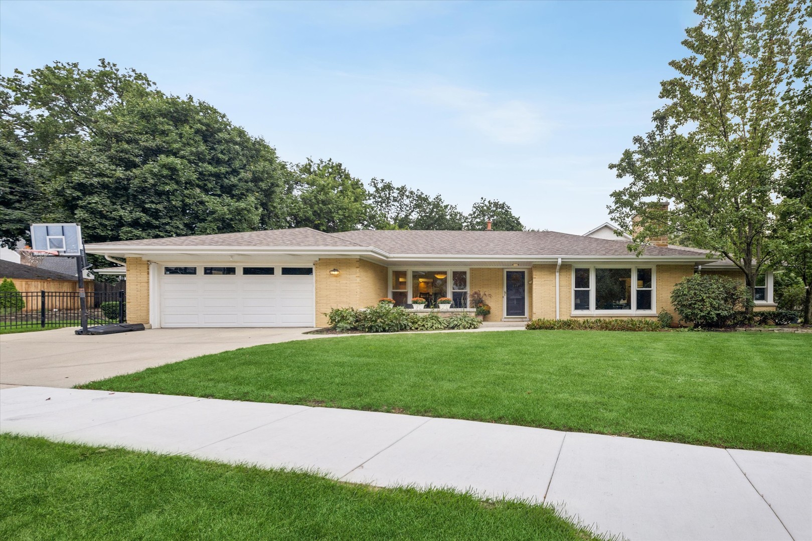 677 Wingate Road Property Photo 1